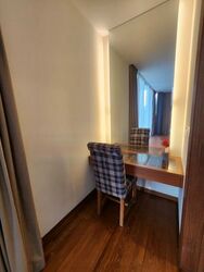Toh Heights (D17), Detached #480419361